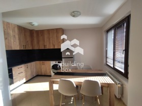 ������ ���� ��� ���� 2-�����