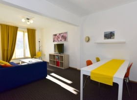 ���� ��� ���� 2-����� | Imot.bg � ����� ������ 3