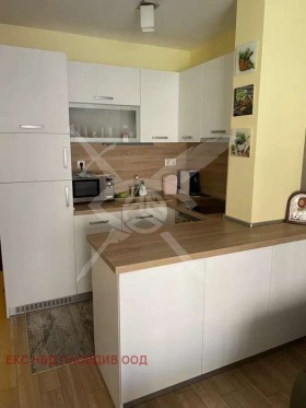 ���� ��� ���� 2-����� | Imot.bg � ����� ������ 2