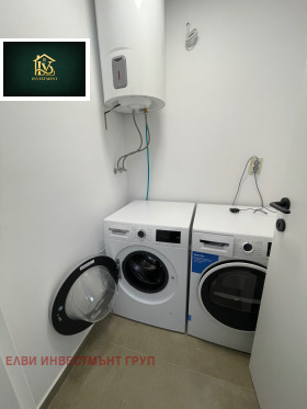 ���� ��� ���� 2-����� | Imot.bg � ����� ������ 9