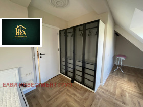 ���� ��� ���� 2-����� | Imot.bg � ����� ������ 8