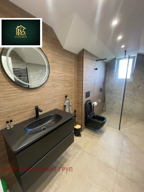 ���� ��� ���� 2-����� | Imot.bg � ����� ������ 11