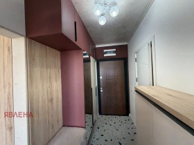 ���� ��� ���� 2-����� | Imot.bg � ����� ������ 10
