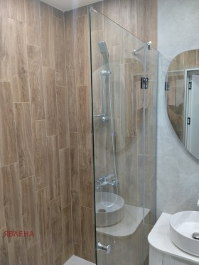 ���� ��� ���� 2-����� | Imot.bg � ����� ������ 9