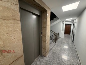 ���� ��� ���� 2-����� | Imot.bg � ����� ������ 14