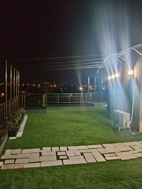 ���� ��� ���� 2-����� | Imot.bg � ����� ������ 13