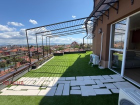 ���� ��� ���� 2-����� | Imot.bg � ����� ������ 11