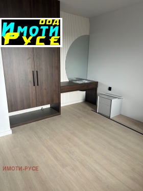 ���� ��� ���� 2-����� | Imot.bg � ����� ������ 5