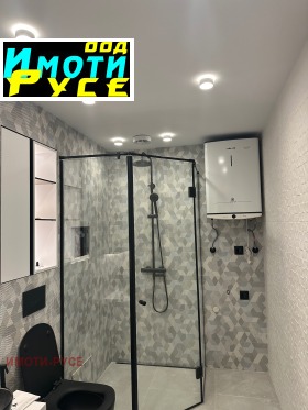 ���� ��� ���� 2-����� | Imot.bg � ����� ������ 8
