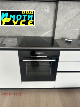 ���� ��� ���� 2-����� | Imot.bg � ����� ������ 2