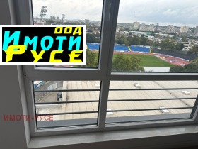 ���� ��� ���� 2-����� | Imot.bg � ����� ������ 9
