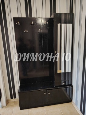 ���� ��� ���� 2-����� | Imot.bg � ����� ������ 7