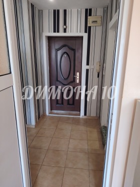 ���� ��� ���� 2-����� | Imot.bg � ����� ������ 9