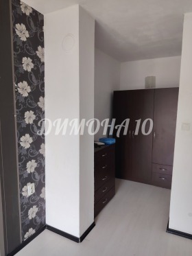 ���� ��� ���� 2-����� | Imot.bg � ����� ������ 8