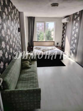 ���� ��� ���� 2-����� | Imot.bg � ����� ������ 4