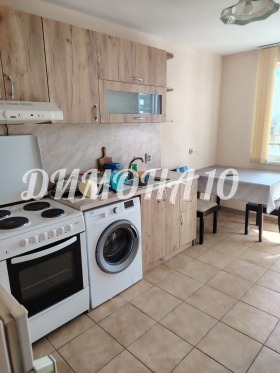 ���� ��� ���� 2-����� | Imot.bg � ����� ������ 2