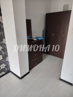 ���� ��� ���� 2-����� | Imot.bg � ����� ������ 5