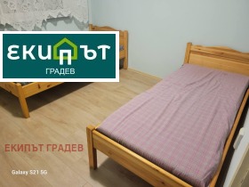 2 slaapkamers Tsentar, Varna 6