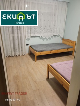 2 Schlafzimmer Zentar, Warna 7