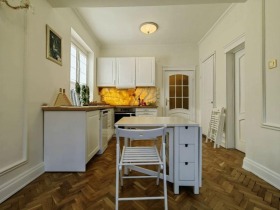 2 bedroom Tsentar, Sofia