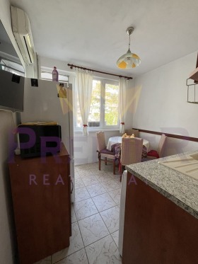 2 slaapkamers Bazar Levski, Varna 5