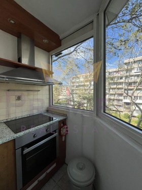 2 slaapkamers Bazar Levski, Varna 6