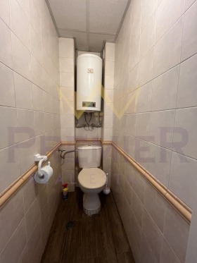 2 slaapkamers Bazar Levski, Varna 11