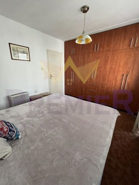 2 slaapkamers Bazar Levski, Varna 9