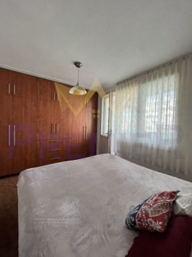 2 slaapkamers Bazar Levski, Varna 8