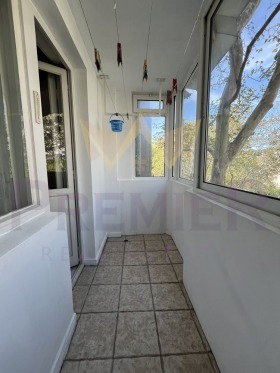 2 slaapkamers Bazar Levski, Varna 13
