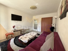 2 slaapkamers Bazar Levski, Varna 3