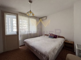 2 slaapkamers Bazar Levski, Varna 7