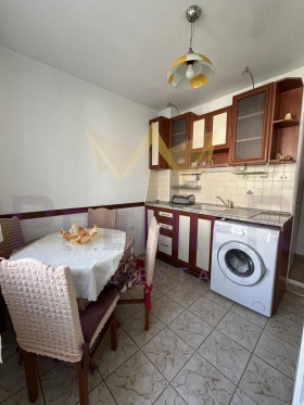 2 slaapkamers Bazar Levski, Varna 4