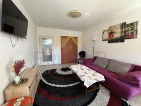 2 slaapkamers Bazar Levski, Varna 2