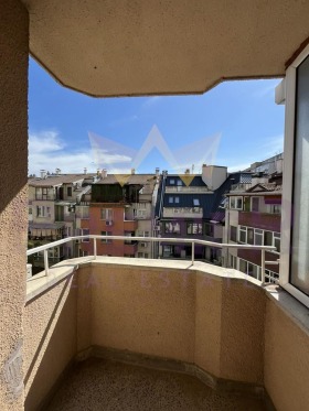 2 slaapkamers Bazar Levski, Varna 15