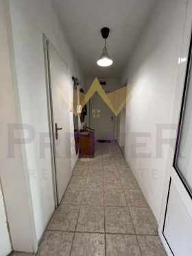 2 slaapkamers Bazar Levski, Varna 12