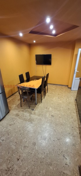 ���� ��� ���� 3-����� | Imot.bg � ����� ������ 6