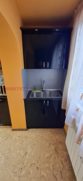 ���� ��� ���� 3-����� | Imot.bg � ����� ������ 3