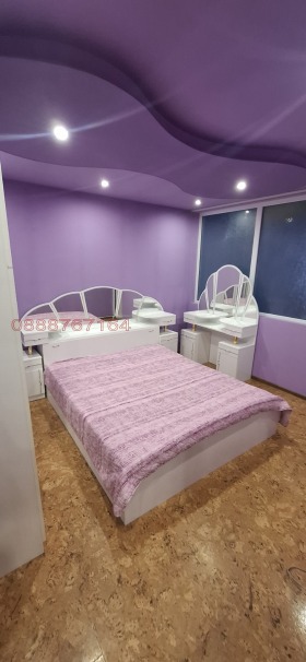 ���� ��� ���� 3-����� | Imot.bg � ����� ������ 15