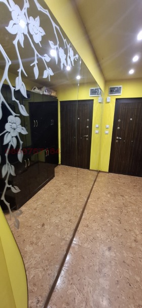 ���� ��� ���� 3-����� | Imot.bg � ����� ������ 9