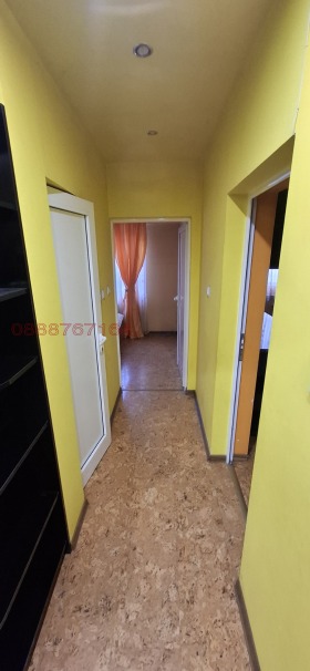 ���� ��� ���� 3-����� | Imot.bg � ����� ������ 8