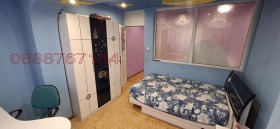 ���� ��� ���� 3-����� | Imot.bg � ����� ������ 11