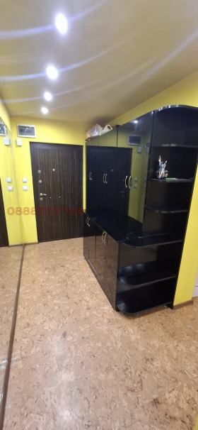 ���� ��� ���� 3-����� | Imot.bg � ����� ������ 10