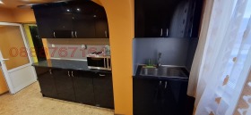 ������ ���� ��� ���� 3-�����