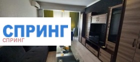 K pronájmu 2 ložnice