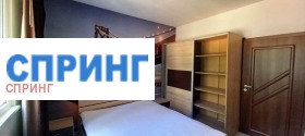    3- | Imot.bg    5