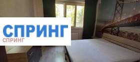    3- | Imot.bg    8