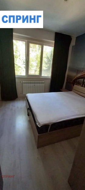    3- | Imot.bg    6