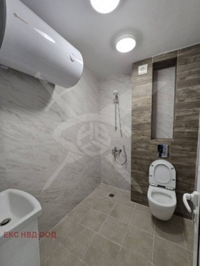 ���� ��� ���� 3-����� | Imot.bg � ����� ������ 3