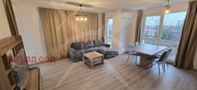 ������ ���� ��� ���� 3-�����